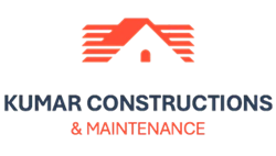 kumarconstructions12.com